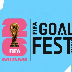 Ghana Events – GOALFEST 2026 FIFA WORLD CUP Ghana Events – GOALFEST 2026 FIFA WORLD CUP