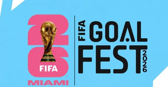 Ghana Events – GOALFEST 2026 FIFA WORLD CUP Ghana Events – GOALFEST 2026 FIFA WORLD CUP