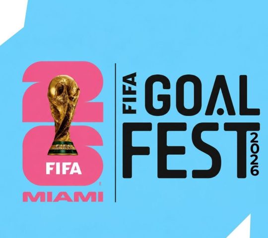 Ghana Events – GOALFEST 2026 FIFA WORLD CUP Ghana Events – GOALFEST 2026 FIFA WORLD CUP