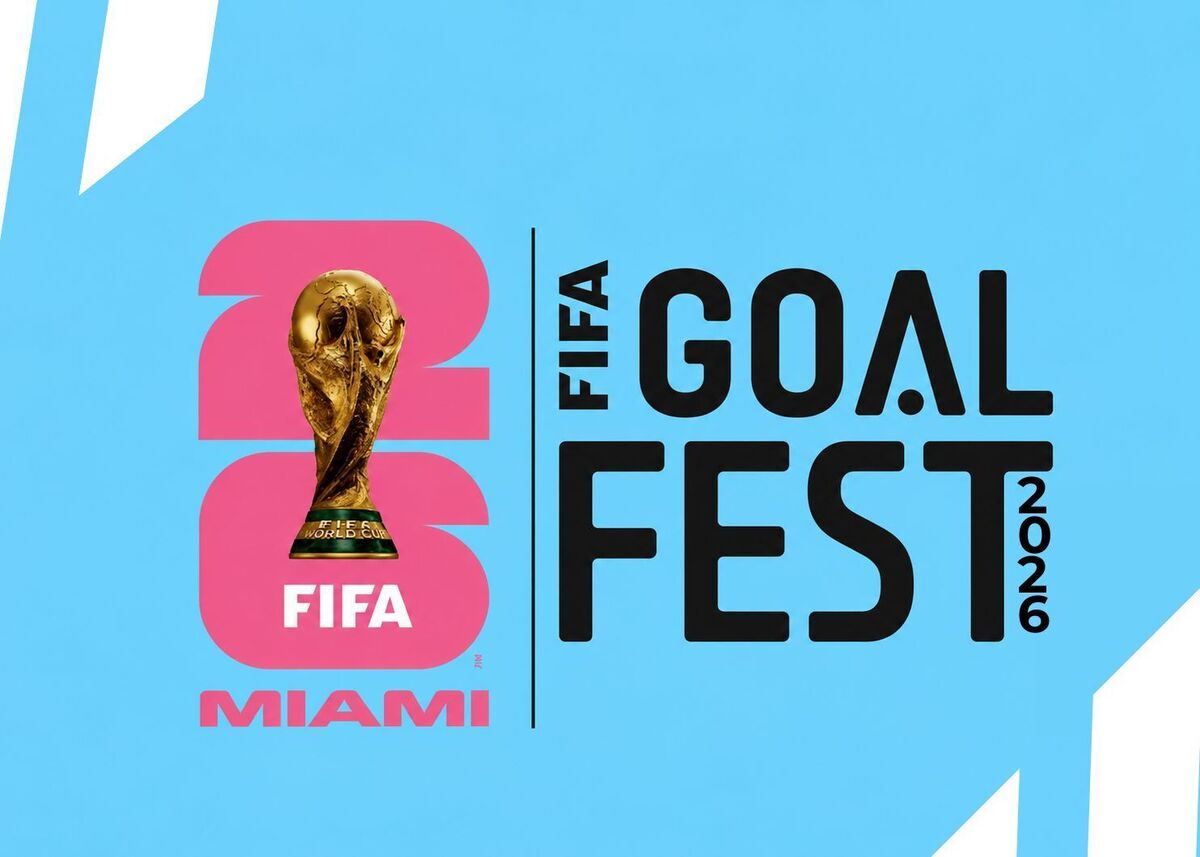 Ghana Events – GOALFEST 2026 FIFA WORLD CUP Ghana Events – GOALFEST 2026 FIFA WORLD CUP