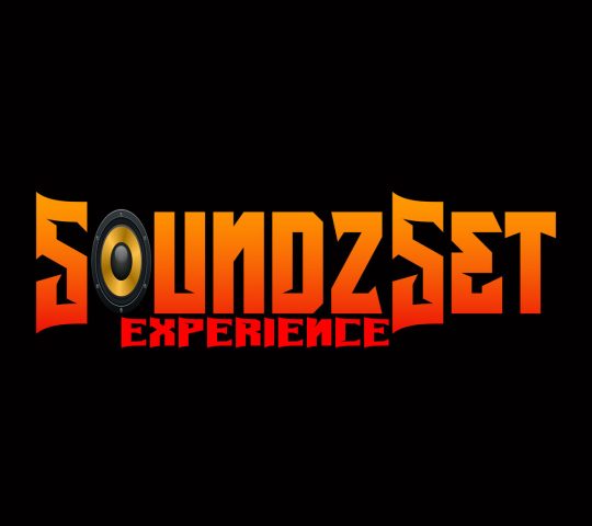 Ghana Events – SOUNDZSET EXPERIENCE Ghana Events – SOUNDZSET EXPERIENCE