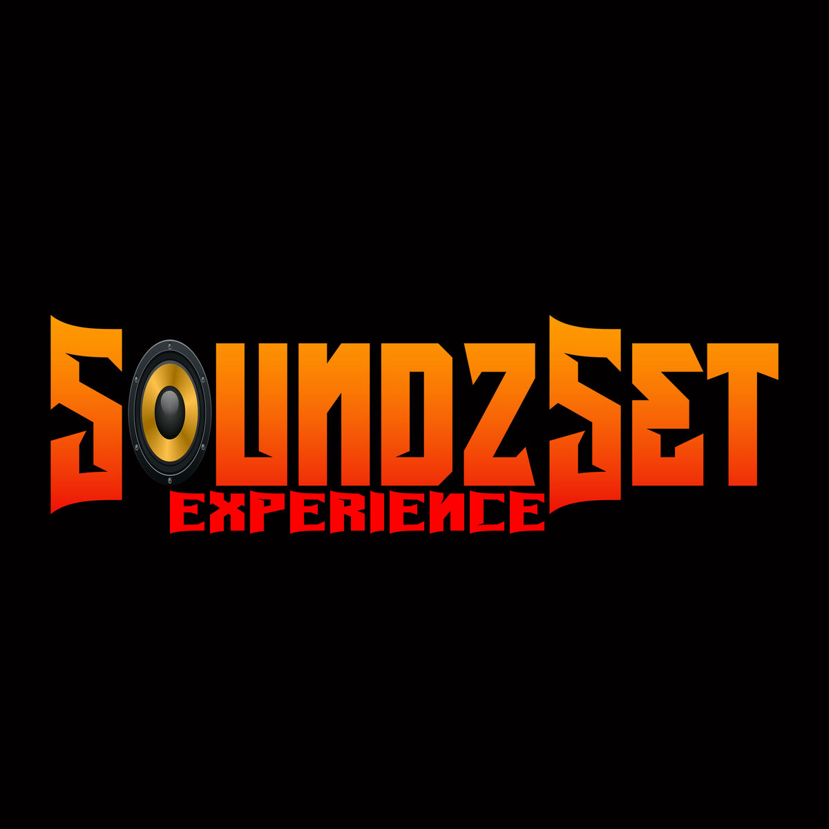 Ghana Events – SOUNDZSET EXPERIENCE Ghana Events – SOUNDZSET EXPERIENCE