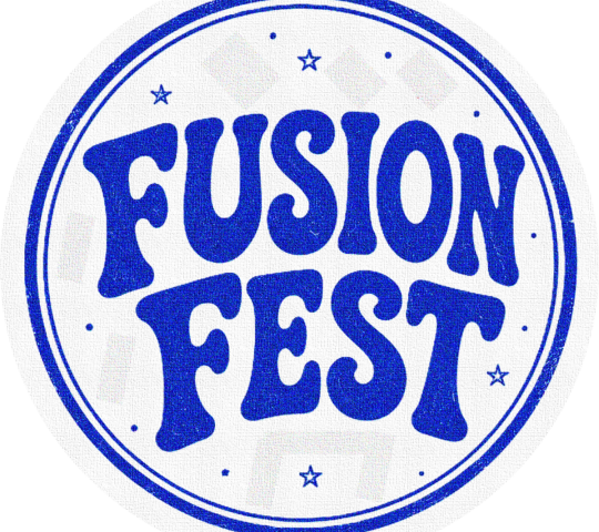 Ghana Events – Fusion Fest Ghana Events – Fusion Fest