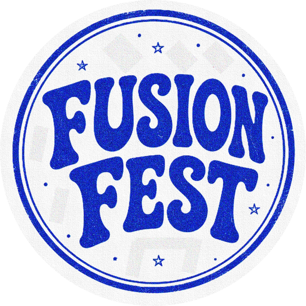 Ghana Events – Fusion Fest Ghana Events – Fusion Fest