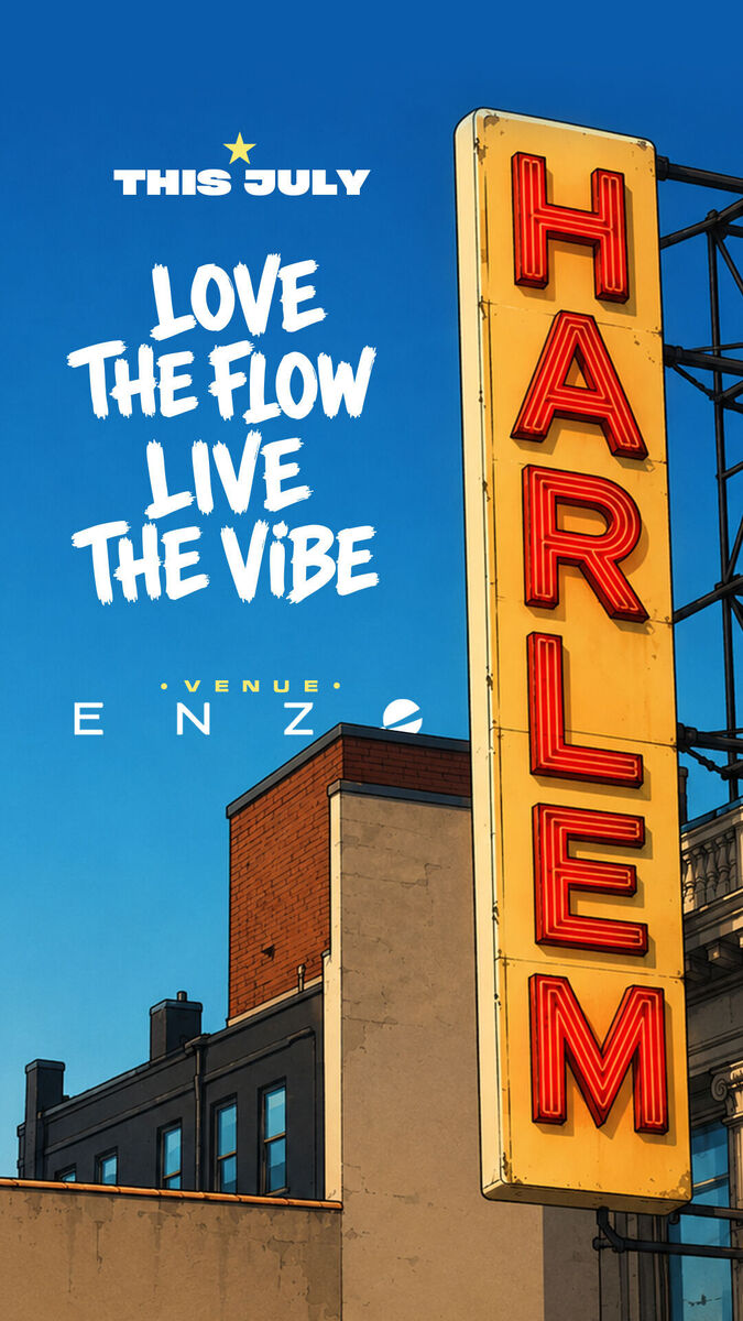 Ghana Events – HARLEM Ghana Events – HARLEM