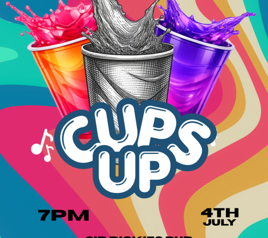 Ghana Events – Cups Up Ghana Events – Cups Up