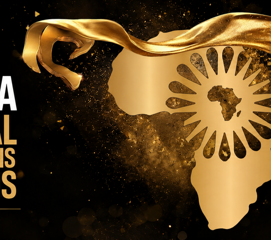 Ghana Events – New Africa Capital Champions Awards 2026 – Accra Ghana Events – New Africa Capital Champions Awards 2026 – Accra
