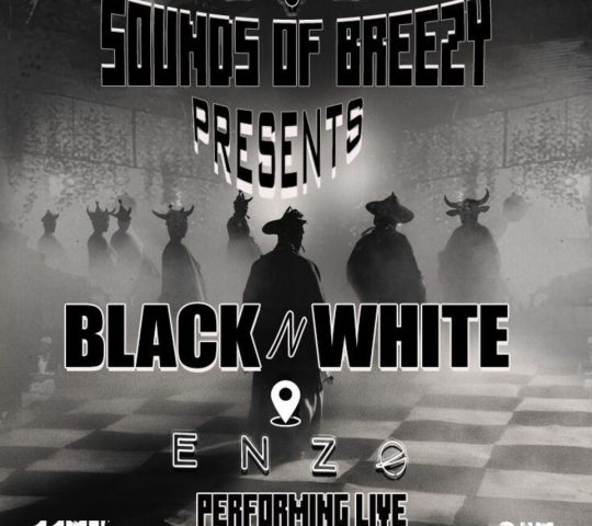 Ghana Events – Black N White Ghana Events – Black N White