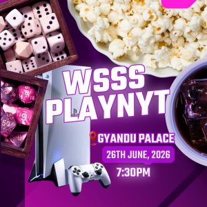 Ghana Events – Wsss PLAYNYT Ghana Events – Wsss PLAYNYT