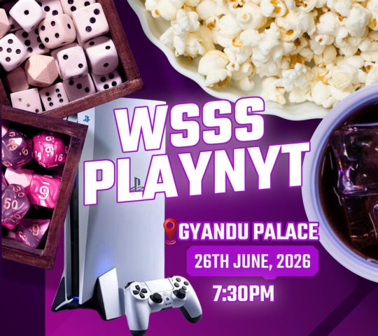 Ghana Events – Wsss PLAYNYT Ghana Events – Wsss PLAYNYT