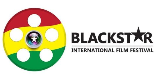 Ghana Events – BSIFF 2026 MEMBERSHIP Ghana Events – BSIFF 2026 MEMBERSHIP