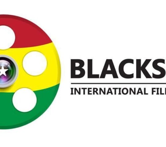 Ghana Events – BSIFF 2026 MEMBERSHIP Ghana Events – BSIFF 2026 MEMBERSHIP