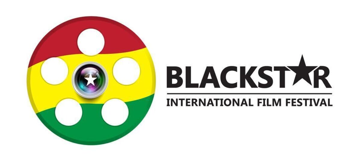 Ghana Events – BSIFF 2026 MEMBERSHIP Ghana Events – BSIFF 2026 MEMBERSHIP