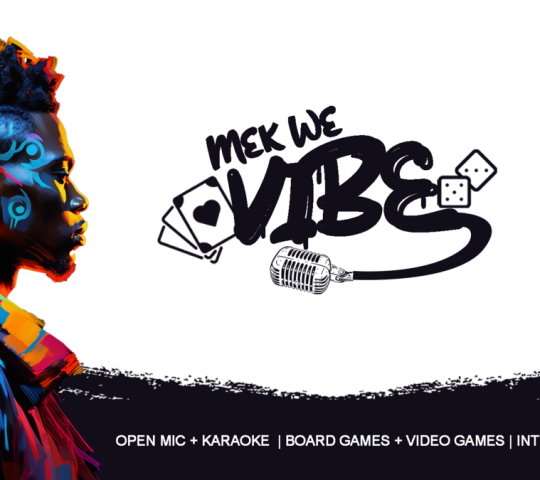 Ghana Events – MekWeVibe @Artopiia Live Music, Karaoke, Board Games, Retro & Immersive Ghana Events – MekWeVibe @Artopiia Live Music, Karaoke, Board Games, Retro & Immersive