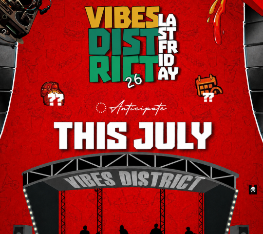 Ghana Events – Vibe District Ghana Events – Vibe District