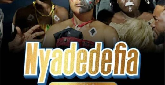 Ghana Events – NYADEDEFIA Ghana Events – NYADEDEFIA