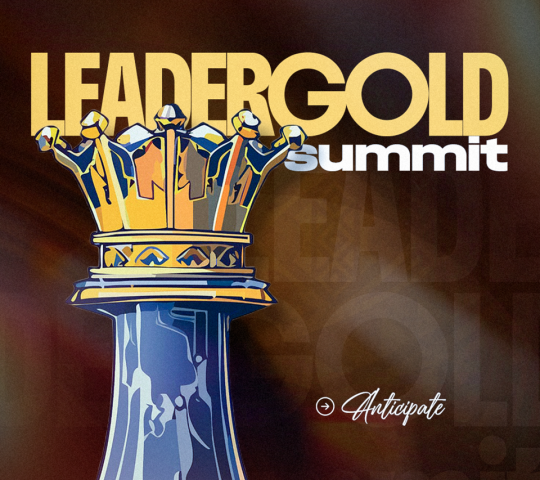 Ghana Events – Leader Gold Summit Ghana Events – Leader Gold Summit