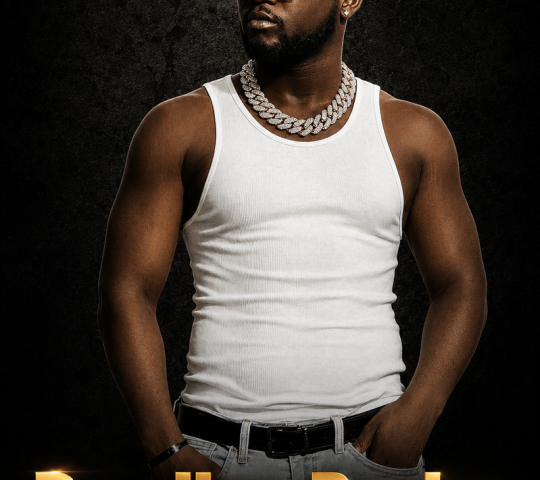 Ghana Events – Sundays with Bradley Barley (Volta Lake Cruise Residency) Ghana Events – Sundays with Bradley Barley (Volta Lake Cruise Residency)
