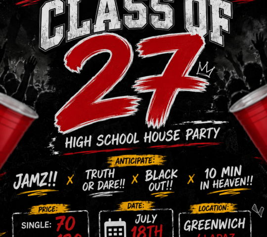 Ghana Events – WEDEBIG7 Ghana Events – WEDEBIG7