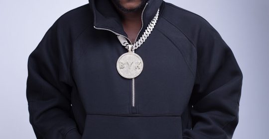 Ghana Events – KONA MEDIKAL EXPERIENCE Ghana Events – KONA MEDIKAL EXPERIENCE