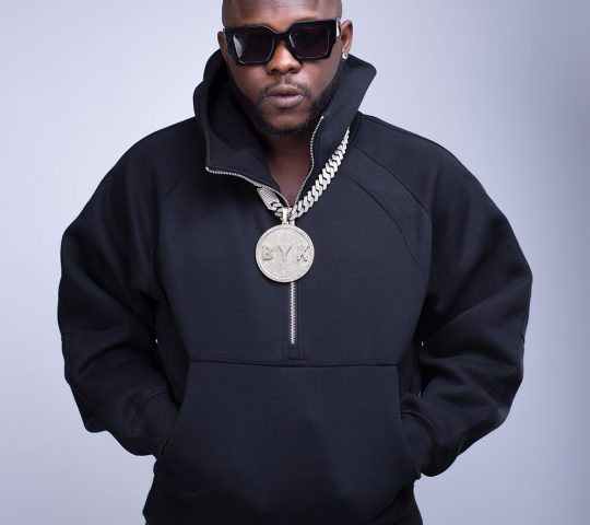Ghana Events – KONA MEDIKAL EXPERIENCE Ghana Events – KONA MEDIKAL EXPERIENCE