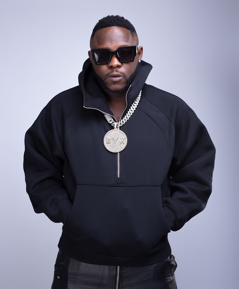 Ghana Events – KONA MEDIKAL EXPERIENCE Ghana Events – KONA MEDIKAL EXPERIENCE