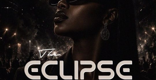 Ghana Events – THE ECLIPSE (A night in dark shades) Ghana Events – THE ECLIPSE (A night in dark shades)