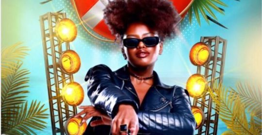 Ghana Events – ETM SPLASH BASH TEENS TAKEOVER PARTY Ghana Events – ETM SPLASH BASH TEENS TAKEOVER PARTY