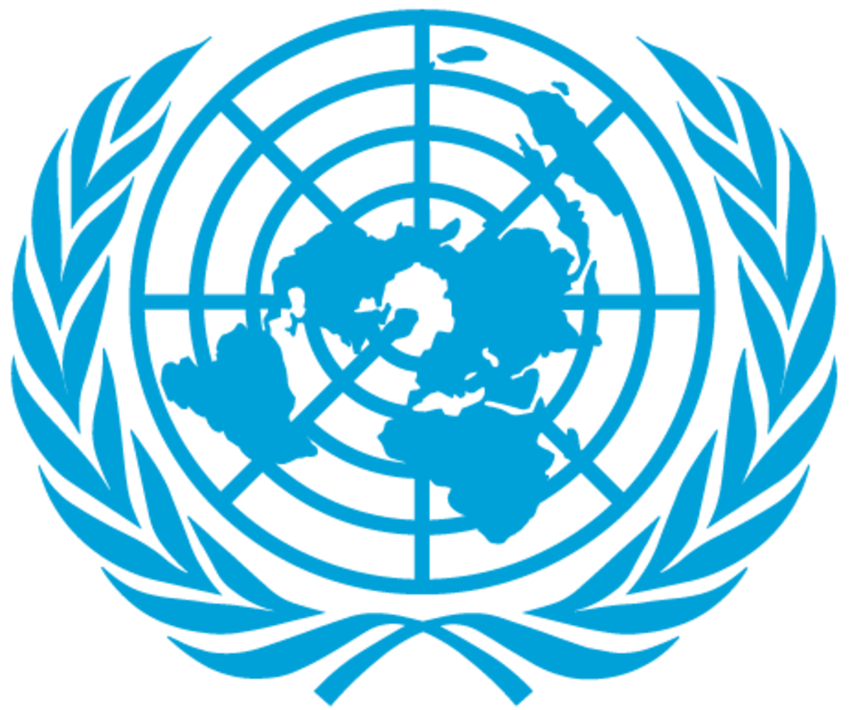 Ghana Events – United Nations World Hepatitis Day Meetup Ghana Events – United Nations World Hepatitis Day Meetup