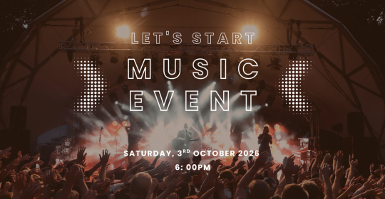 Ghana Events – CCI Music Festival Ghana Events – CCI Music Festival