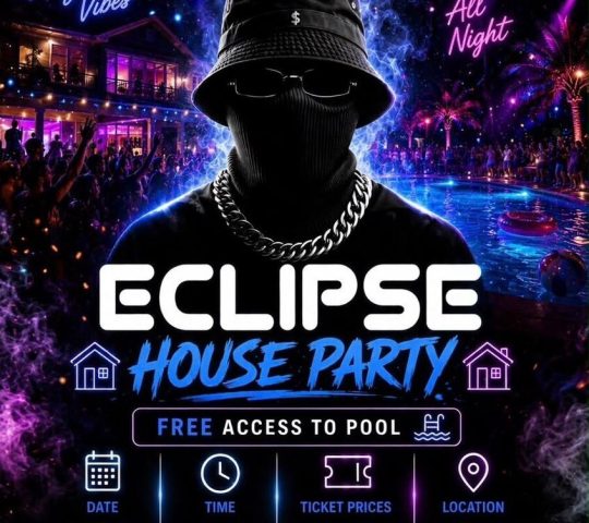 Ghana Events – ECLIPSE Ghana Events – ECLIPSE
