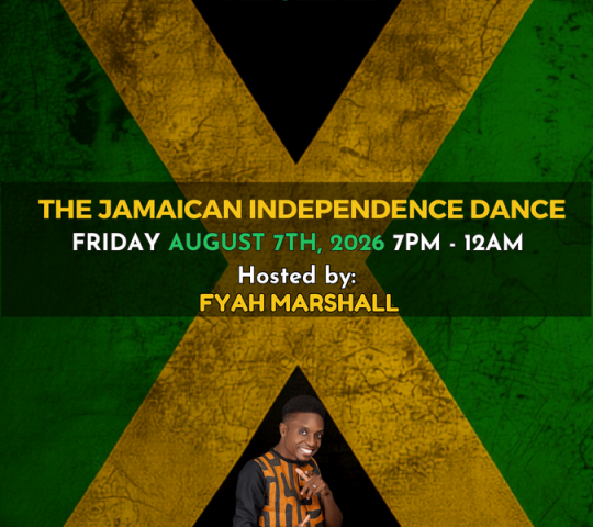 Ghana Events – STRICTLY REGGAE & TOUCH OF DANCEHALL. THE JAMAICAN INDEPENDENCE DANCE Ghana Events – STRICTLY REGGAE & TOUCH OF DANCEHALL. THE JAMAICAN INDEPENDENCE DANCE