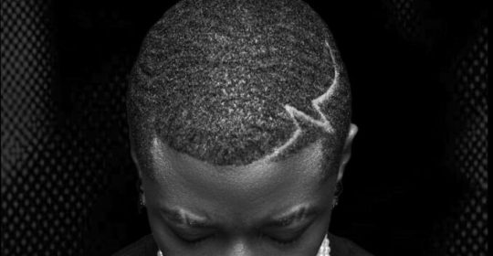 Ghana Events – MADMAX – DJ WALLPAPER & VYRUSKY Ghana Events – MADMAX – DJ WALLPAPER & VYRUSKY