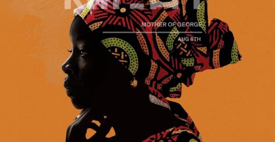 Ghana Events – Mother of George (2013) Film Screening Ghana Events – Mother of George (2013) Film Screening