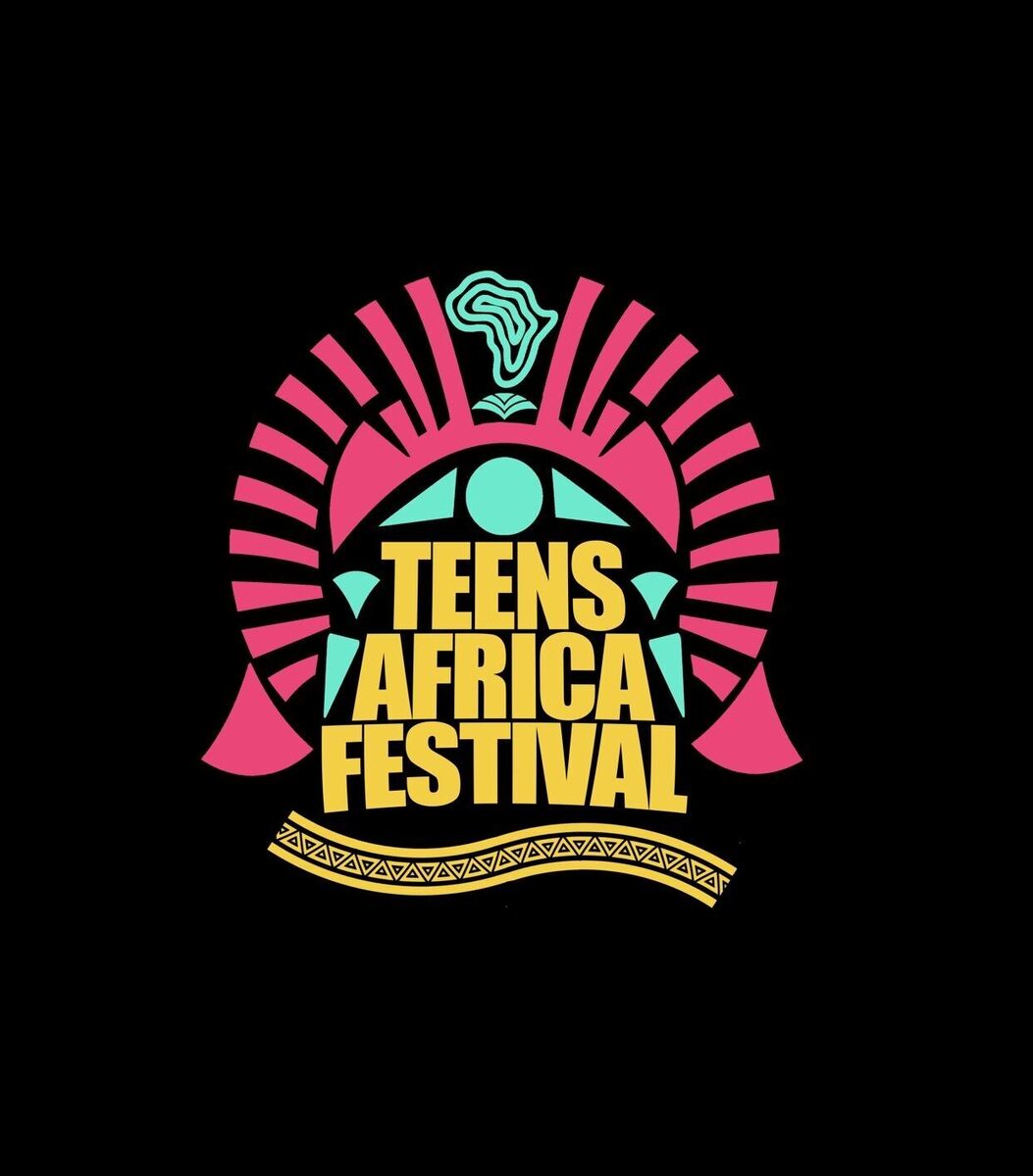 Ghana Events – Teens Africa Festival – Dance With Rolie Ghana Events – Teens Africa Festival – Dance With Rolie
