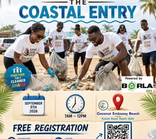 Beach Community Clean Up Day Beach Community Clean Up Day