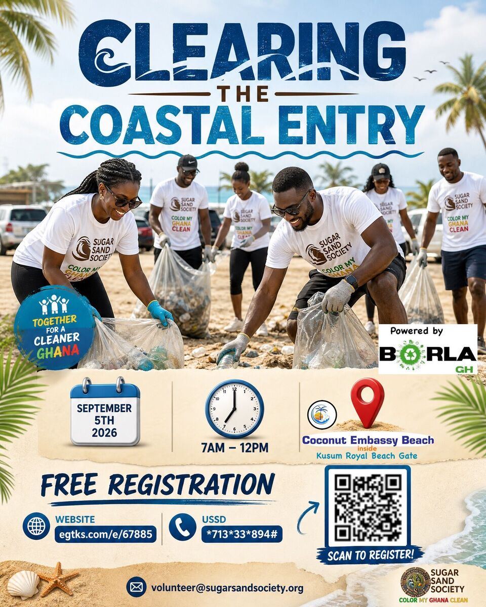 Beach Community Clean Up Day Beach Community Clean Up Day