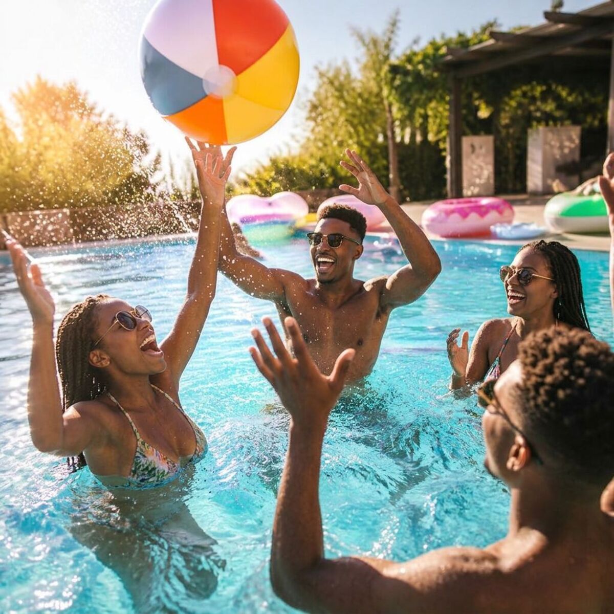 Ghana Events – Teacherpreneurship Network Daycation Ghana Events – Teacherpreneurship Network Daycation