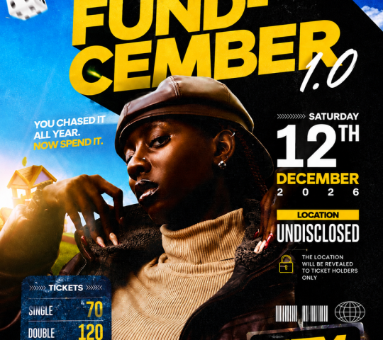 FUND-CEMBER 101 FUND-CEMBER 101