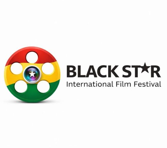 Black Star International Film Festival 2026 Black Star International Film Festival 2026