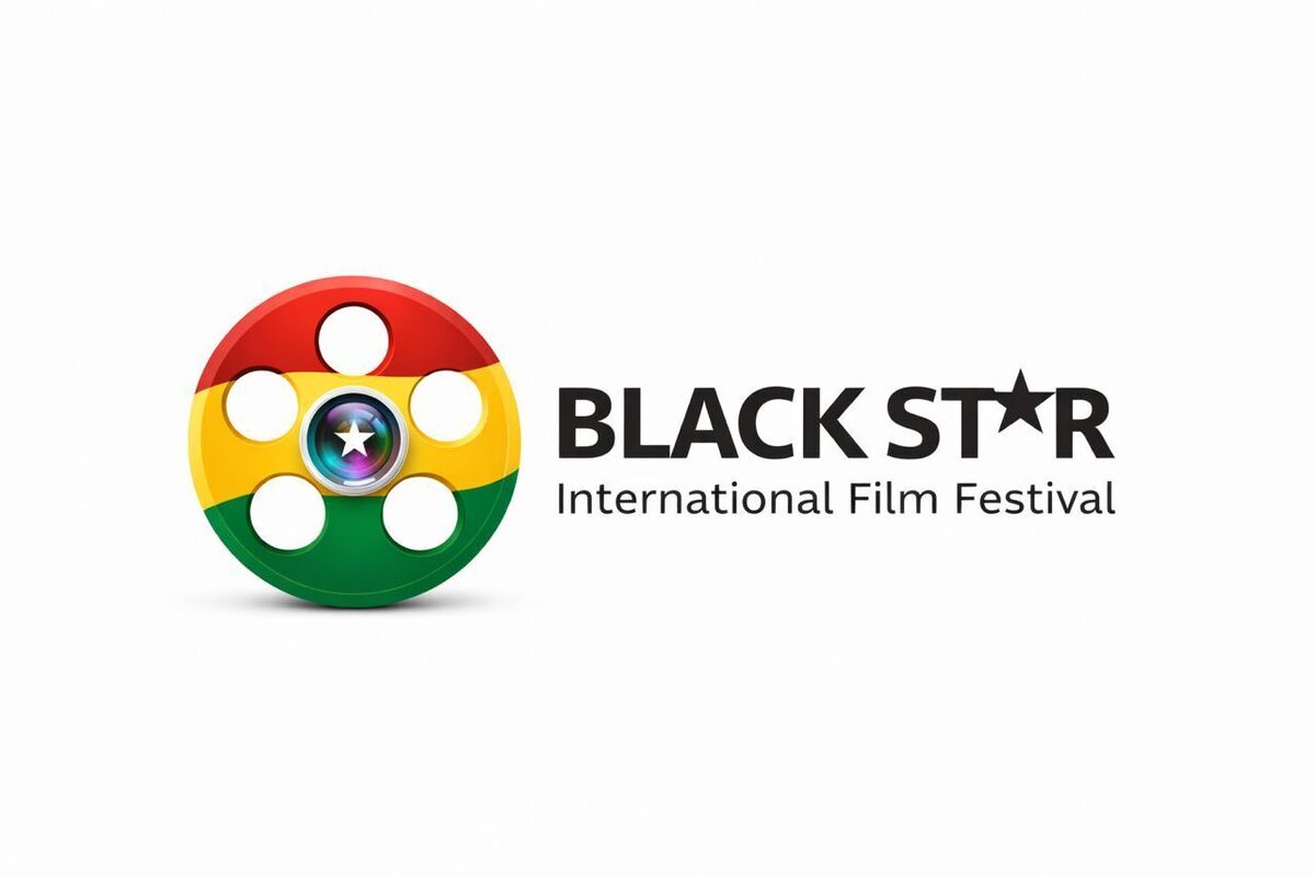 Black Star International Film Festival 2026 Black Star International Film Festival 2026