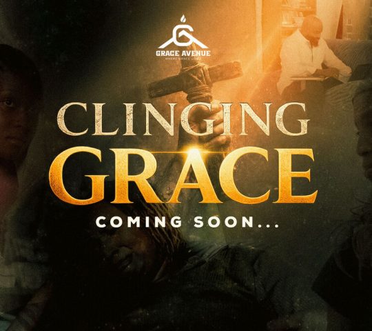 CLINGING TO GRACE MOVIE PREMIERE CLINGING TO GRACE MOVIE PREMIERE