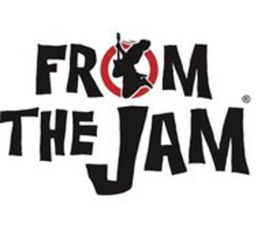 From the Jam From the Jam