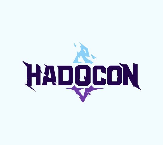 HadoCon 2026 HadoCon 2026