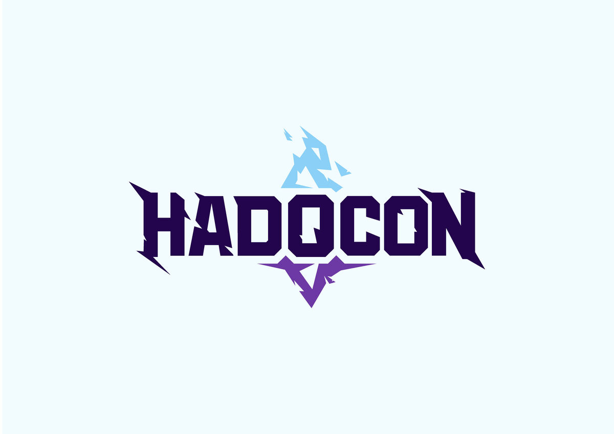 HadoCon 2026 HadoCon 2026