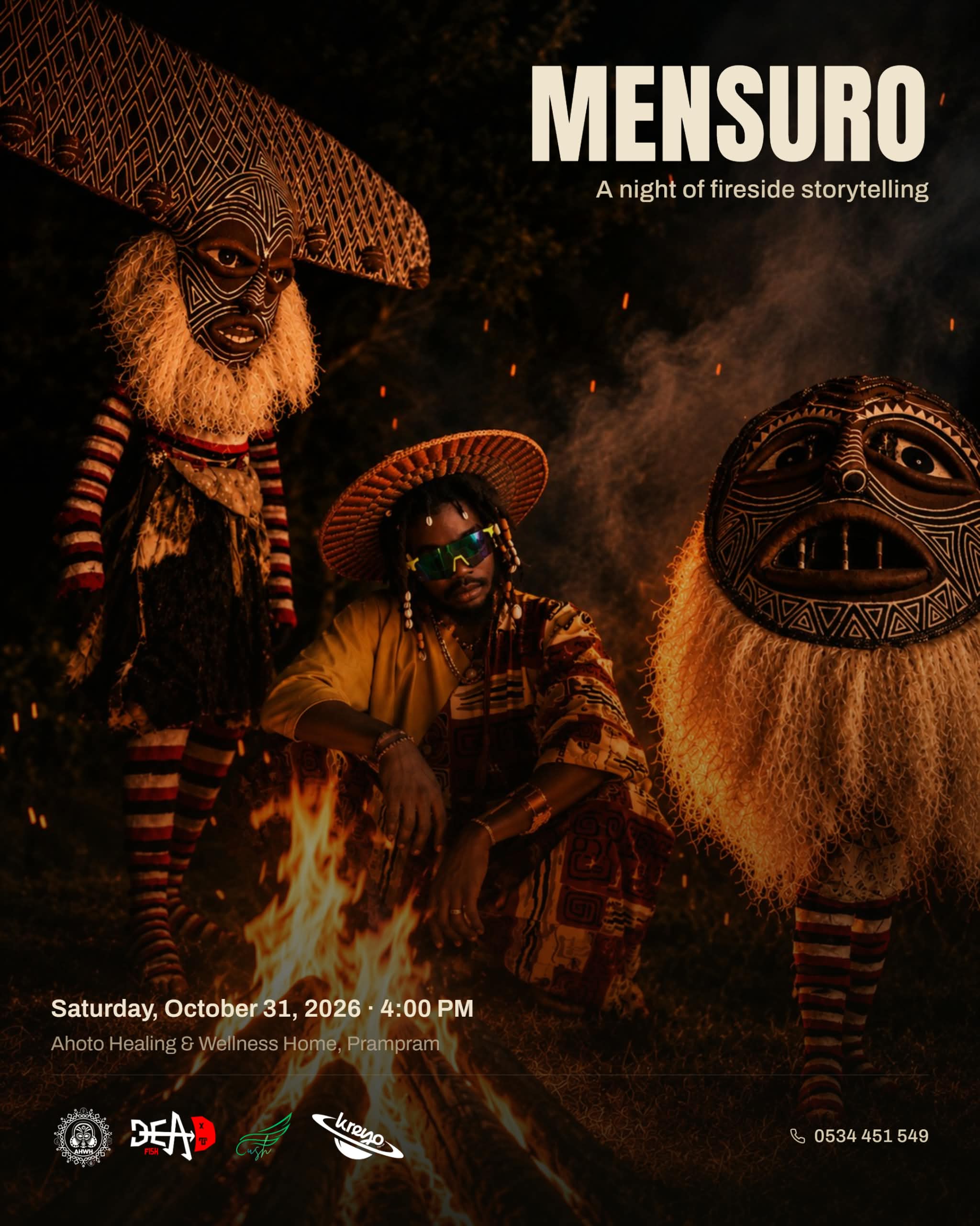 MENSURO MENSURO