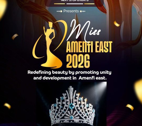 Wasa Amenfi 3026 Wasa Amenfi 3026