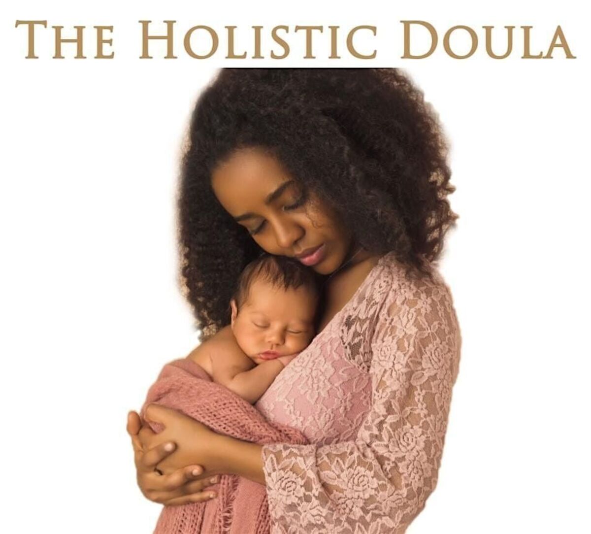 Holistic Doula Retreat – Ghana Holistic Doula Retreat – Ghana