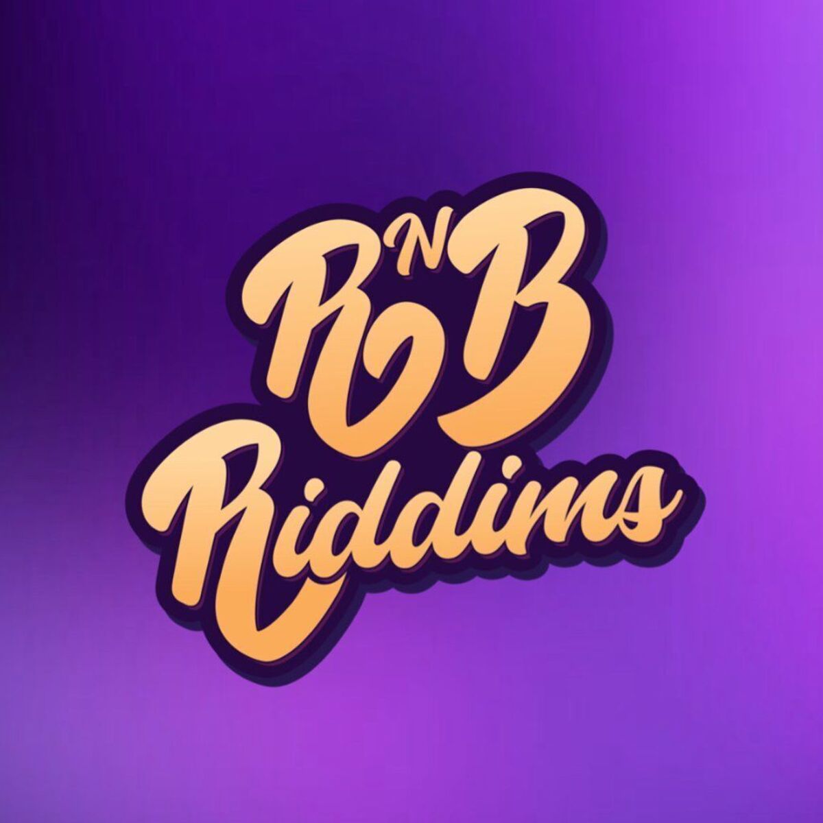RnB Riddims Day Party Manchester RnB Riddims Day Party Manchester