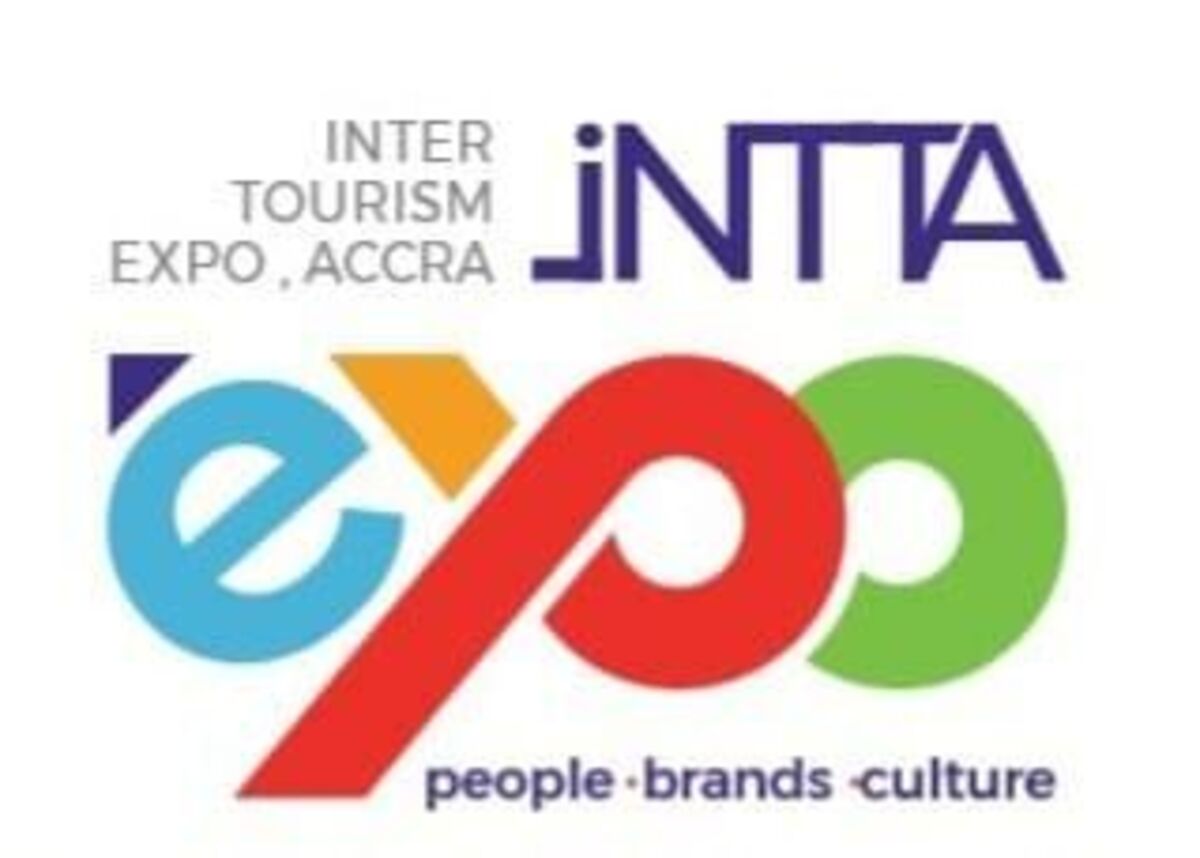 6TH INTER TOURISM EXPO (INTTA) – USD 6TH INTER TOURISM EXPO (INTTA) – USD
